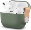 moshi_pebbo_airpodspro_green_2