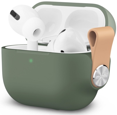 moshi_pebbo_airpodspro_green_2