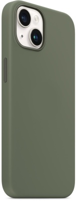 silicone_case_magsafe_iphone14_olive_4