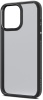 spigen_ultra_hybrid_iphone15promax_frost_black_5