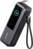 Anker_Zolo_01