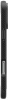 spigen_rugged_armor_magsafe_iphone16pro_matte_black_5