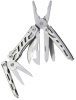 Xiaomi_Nextool_mini_silver_02