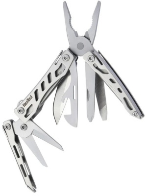 Xiaomi_Nextool_mini_silver_02