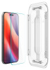 spigen-agl07907-04