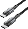 tech-protect_ultraboost_USB-C_0.25м_gray_2