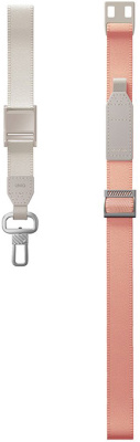uniq_vista_2in1_lanyard_and_handstrap_peach_beige_2