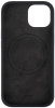 ubear_touch_magsafe_iphone15_black_3
