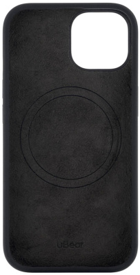 ubear_touch_magsafe_iphone15_black_3