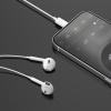 deppa_stereo_air_lightning_white_3