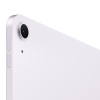 iPad_Purple_11_W_03