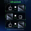 ugreen_65_purple_04