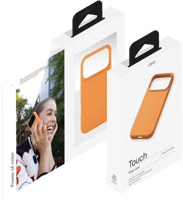 ubear_touch_mag_case_iphone17promax_orange_5