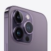 iPhone_14_Pro_Purpule_02