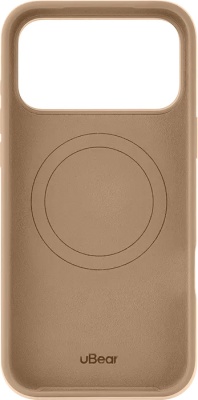 ubear_touch_mag_case_iphone17promax_latte_4