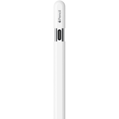 apple_pencil_USB-C_2