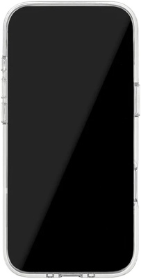 ubear_vision_mag_case_iphone_air_clear_3