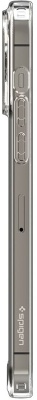 spigen_quartz_hybrid_iphone14promax_crystal_clear_4