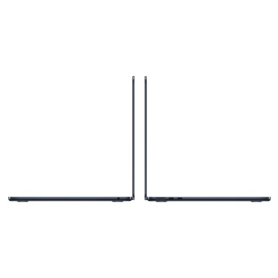 apple_macbook_air_m4_13_midnight_03