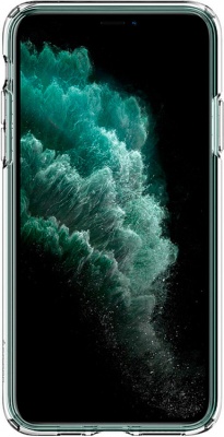 spigen_liquidcrystal_11promax_clear_3