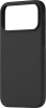 ubear_touch_mag_case_iphone17pro_black_3