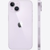 iPhone_14_Purple_03