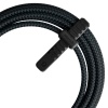 Nomand_cable_3_3