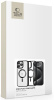 tech-protect_magflex_magsafe_iphone16promax_satin_black_5