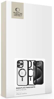 tech-protect_magflex_magsafe_iphone16promax_satin_black_5