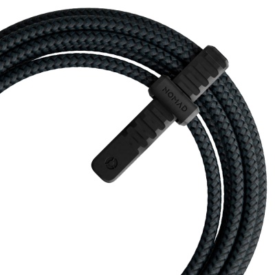Nomand_cable_3_3