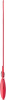 uBear_touch_case_airTag_red_4
