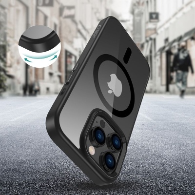 tech-protect_magmat_magsafe_iphone16pro_black_clear_2