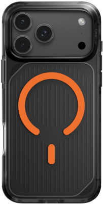 uniq_combat_active_magsafe_iphone17promax_frost_smoke_orange_2