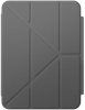 uniq_camden_click_ipad_air2024_2026_rhino_grey_2