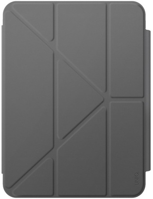 uniq_camden_click_ipad_air2024_2026_rhino_grey_2