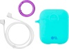 casemate_airpods_blue_3