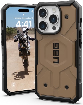 uag_pathfinder_magsafe_iphone15pro_dark_earth_2