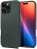 spigen_liquid_air_iphone16promax_abyss_green_1