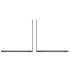 apple_macbook_air_m4_15_midnight_03