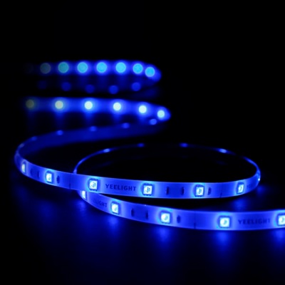 xiaomi_yeelightLED_Lightstrip1s_3