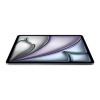iPad_Space_Gray_11_W_04