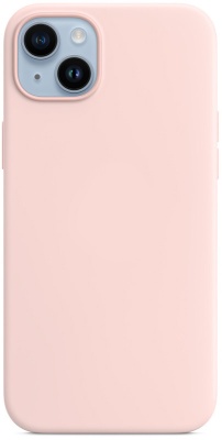 silicone_case_magsafe_iphone_14plus_chalk_pink_2