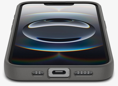 spigen_liquid_air_iphone16E _marble_gray_5