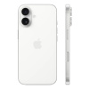 iPhone_16_white_02