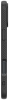 spigen_liquid_air_iphone16_matte_black_5