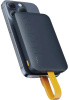 voltme_hypercore_10K_sling_10000mAh_dark_blue_2