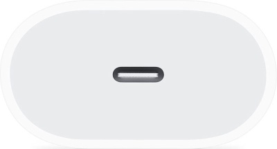 Apple_usb-c_20_2