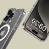 tech-protect_flexair_hybrid_magsafe_iphone16promax_clear_3
