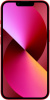 iPhone_13_red_02