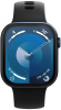 spigen_elite_shield_ez_fit_2шт_apple_watch_46мм_2